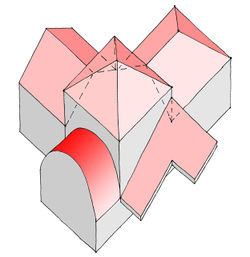 MarekExampleComplex3DBuildingDIFFERENT.jpg