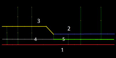 STS Sidepaths.png