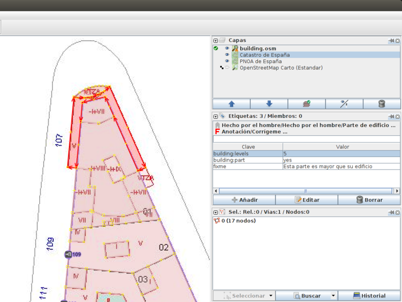 Catatom2osm-fixmepartbiggerthanbuilding.png