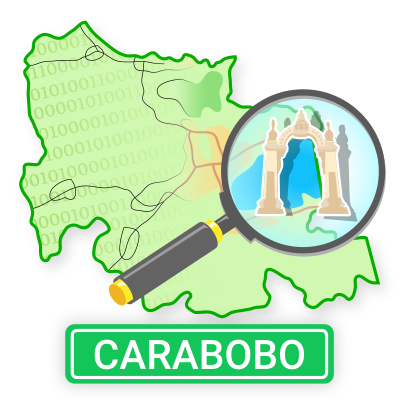 OSM-VE CARABOBO.svg