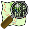 Openstreetmap logo 354 354.png