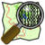 Openstreetmap logo 354 354.png