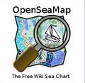 OpenSeaMap 3