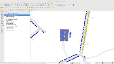 Screenshot Parkplätze nachzeichnen.png