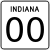 Shield state indiana blank.svg