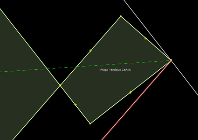 Tutorial-de-extrusao-em-JOSM Extrudar-canto-04.png