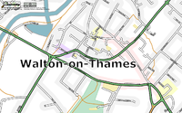 WaltonOnThames Centre.png