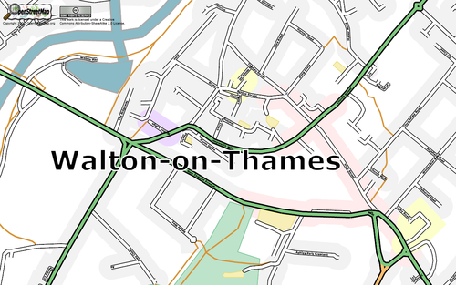 WaltonOnThames Centre.png