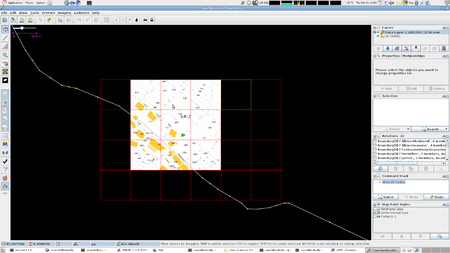 Cadastre plugin bug.png