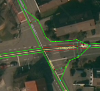 Crossing four-way intersection combination.png