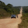 Dirt road para-br.jpg