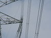 JP Power Wires Triple.JPG