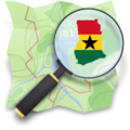 Ghana