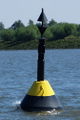 Buoy cardinal east.jpg