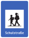 Schulstraße.svg