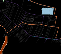 Cadastre ok 3.PNG