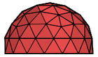 MarekGeodesicDomeDescriptionOfParameters.JPG