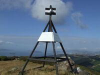 Trig-Station.jpg