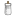 Baby bottle.png.svg