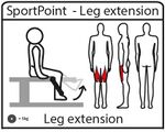 Leg-extension-pictogram.jpg