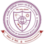 IIT BHU.png