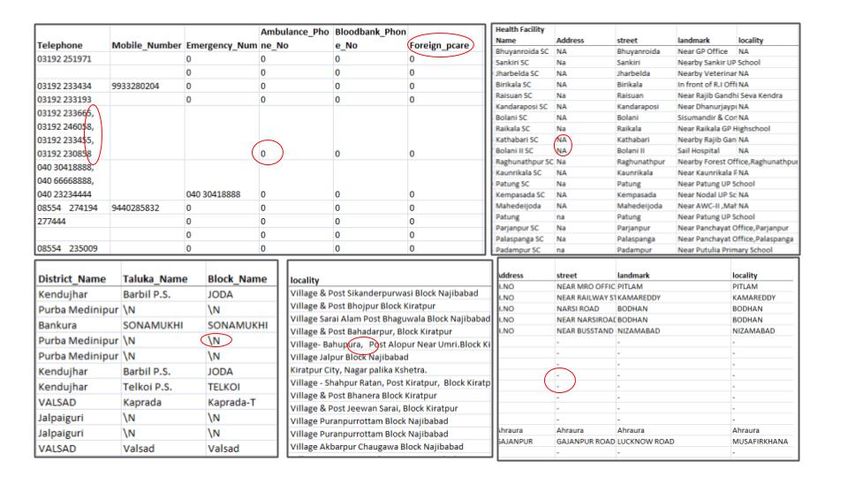 OGD India Raw Dataset.jpg