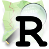 Osm-revert-logo.webp