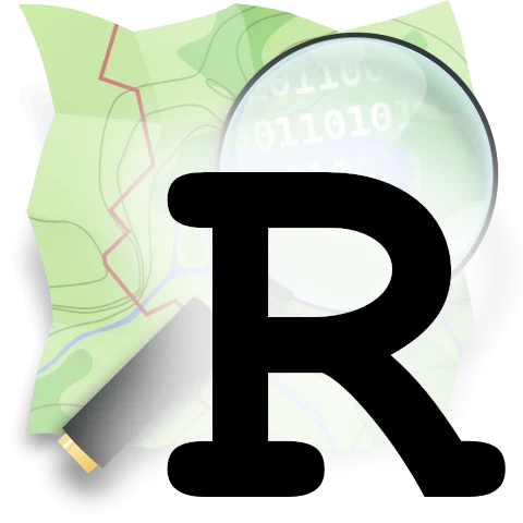 File:Osm-revert-logo.webp