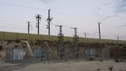 French traction power substation.jpg