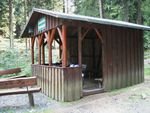 German-shelter-harz.jpg