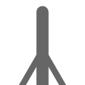 Mast general.svg Item:Q6330