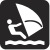 NPS wind surfing.svg