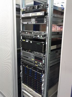 Servers-ic-24062011.jpg