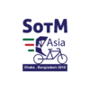 SotM Asia 2019 Logo.png