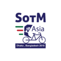 SotM Asia 2019 Logo.png