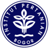 Institut Pertanian Bogor