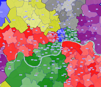 London postcodes NPE.png