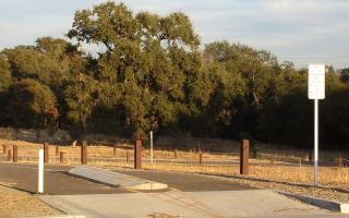 Bike path barriers.jpg