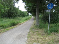 Bremen cycleway independent 1.jpg