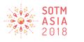 Sotm-asia-2018.jpg