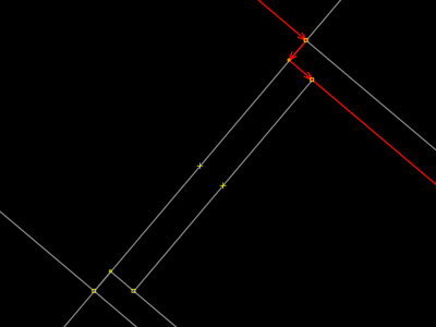 Tutorial-de-extrusao-em-JOSM Ensaio-novamente-extrudar-15.png