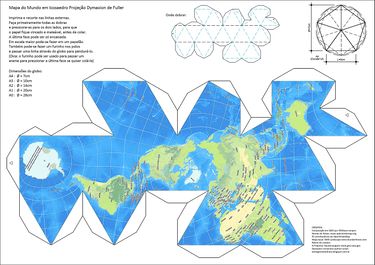 1-Dymaxion-OSM-Land-2970px.jpg