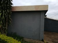 béton