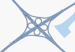 Osma motorway junction.png