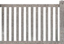 PL20E1 Fence0001.jpg