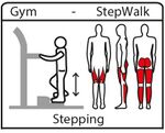 Stepper-pictogram.jpg