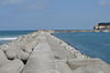 Breakwater 2006.jpg