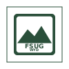 FSCI_logo