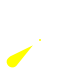 Light Yellow.svg