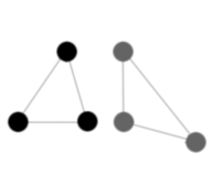 Line arrangement triangular.png